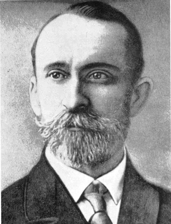 А. О. Сапєгін